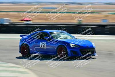 media/Nov-01-2025-Speed Ventures (Sat) [[3969607d77]]/Blue Group/Session 3 (Turns 9 and 10)/